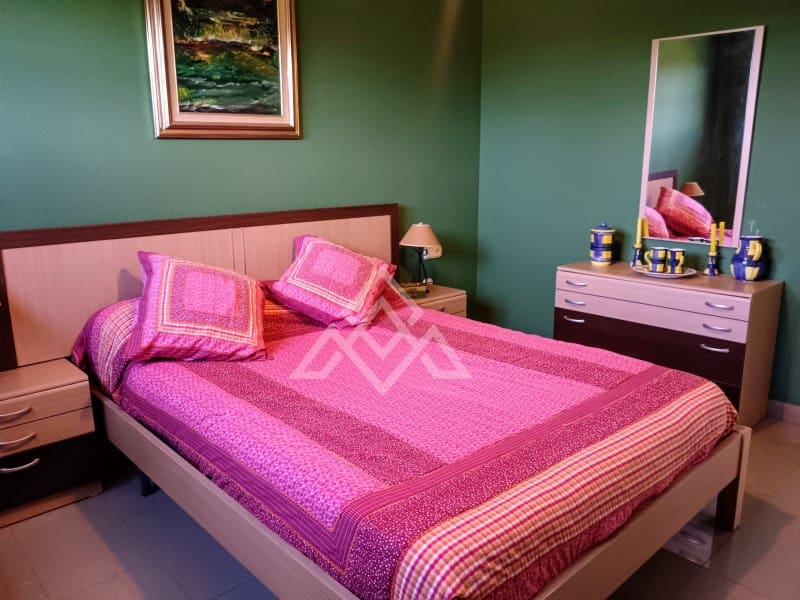 7 camera da letto Villa in vendita in Alhaurin de la Torre con garage - 905.000 € (Rif: 8999274)