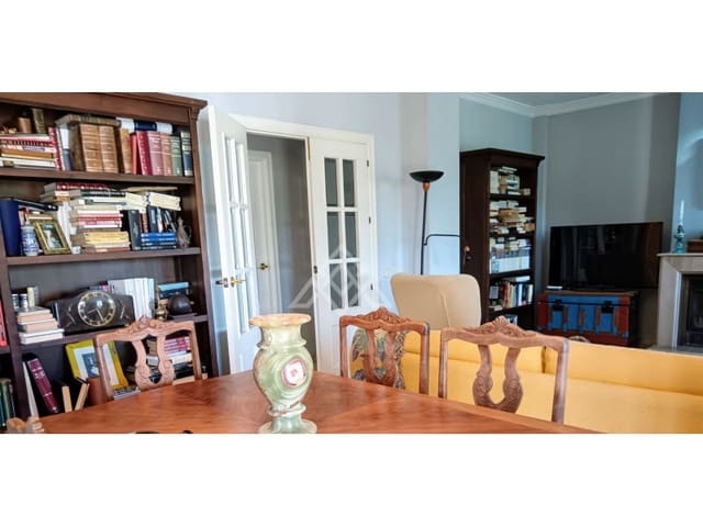 7 camera da letto Villa in vendita in Alhaurín de la Torre con garage - 905.000 € (Rif: 8999274)