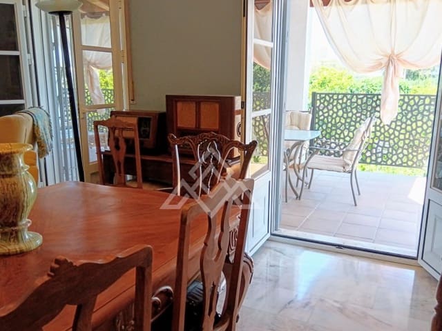 7 camera da letto Villa in vendita in Alhaurín de la Torre con garage - 905.000 € (Rif: 8999274)