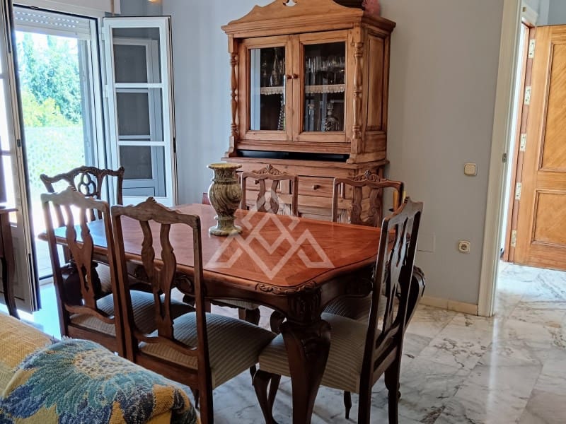 7 camera da letto Villa in vendita in Alhaurin de la Torre con garage - 905.000 € (Rif: 8999274)