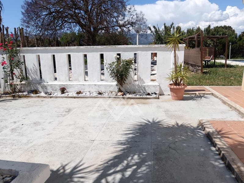 7 camera da letto Villa in vendita in Alhaurin de la Torre con garage - 905.000 € (Rif: 8999274)