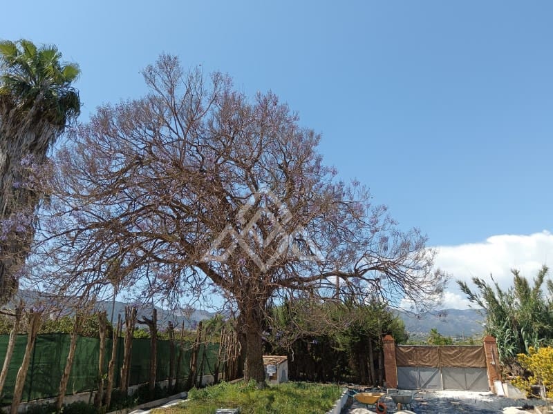 7 camera da letto Villa in vendita in Alhaurin de la Torre con garage - 905.000 € (Rif: 8999274)