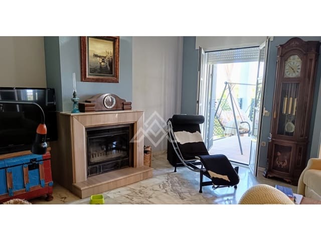 7 camera da letto Villa in vendita in Alhaurín de la Torre con garage - 905.000 € (Rif: 8999274)