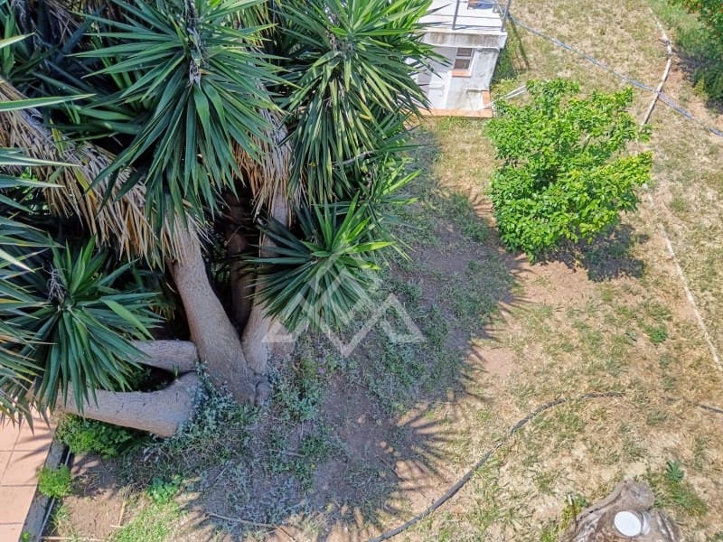 7 camera da letto Villa in vendita in Alhaurin de la Torre con garage - 905.000 € (Rif: 8999274)