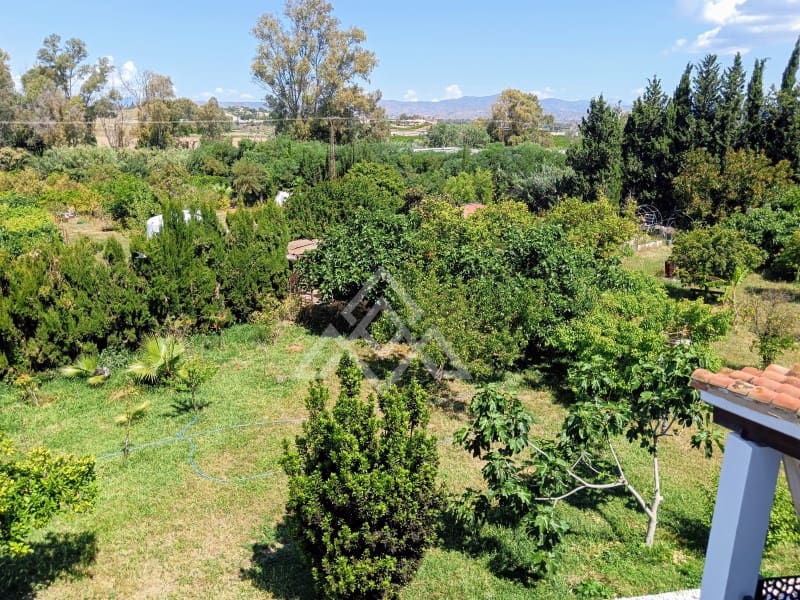 7 camera da letto Villa in vendita in Alhaurin de la Torre con garage - 905.000 € (Rif: 8999274)