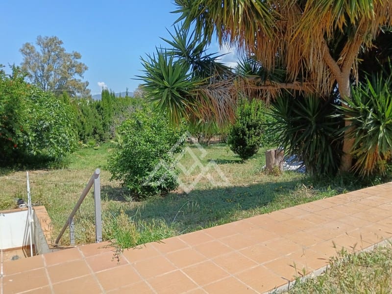 7 camera da letto Villa in vendita in Alhaurin de la Torre con garage - 905.000 € (Rif: 8999274)