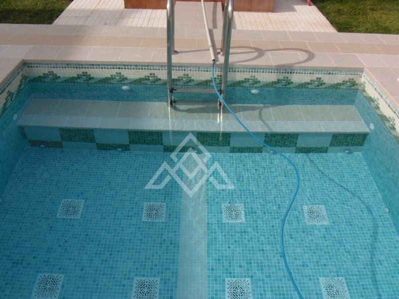 5 slaapkamer Villa te koop in Arriate met garage - € 550.000 (Ref: 9014540)