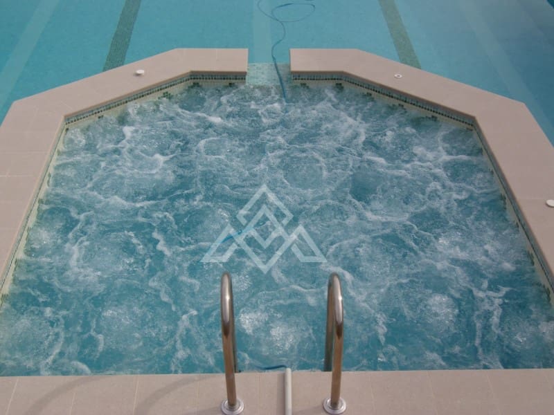 5 slaapkamer Villa te koop in Arriate met garage - € 550.000 (Ref: 9014540)