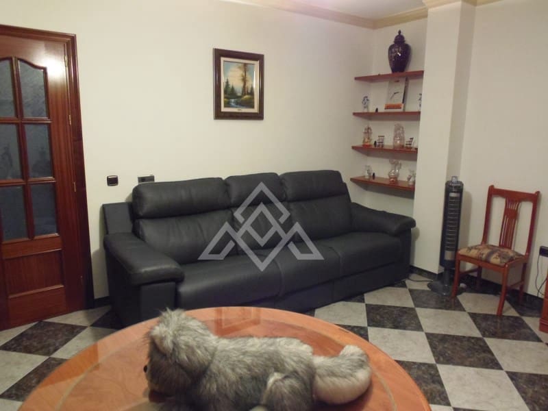 5 slaapkamer Villa te koop in Arriate met garage - € 550.000 (Ref: 9014540)