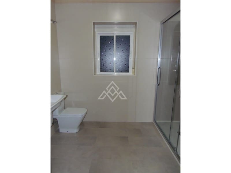 5 slaapkamer Villa te koop in Arriate met garage - € 550.000 (Ref: 9014540)