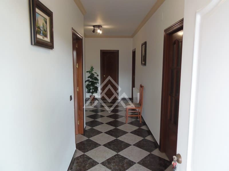 5 slaapkamer Villa te koop in Arriate met garage - € 550.000 (Ref: 9014540)