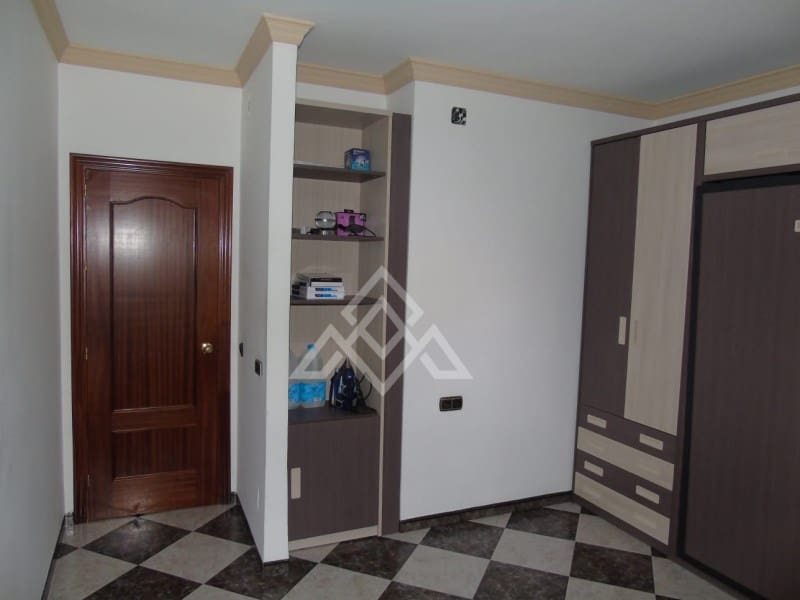 5 slaapkamer Villa te koop in Arriate met garage - € 550.000 (Ref: 9014540)