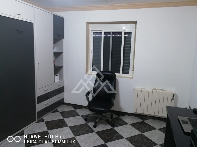 5 slaapkamer Villa te koop in Arriate met garage - € 550.000 (Ref: 9014540)