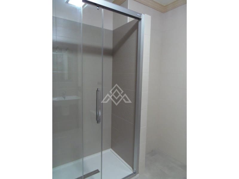 5 slaapkamer Villa te koop in Arriate met garage - € 550.000 (Ref: 9014540)