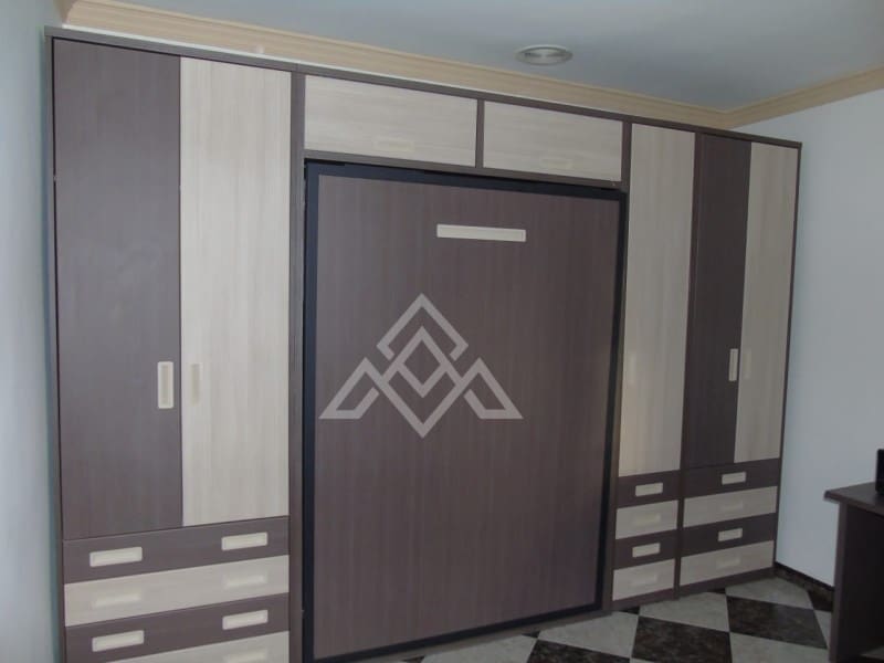 5 slaapkamer Villa te koop in Arriate met garage - € 550.000 (Ref: 9014540)