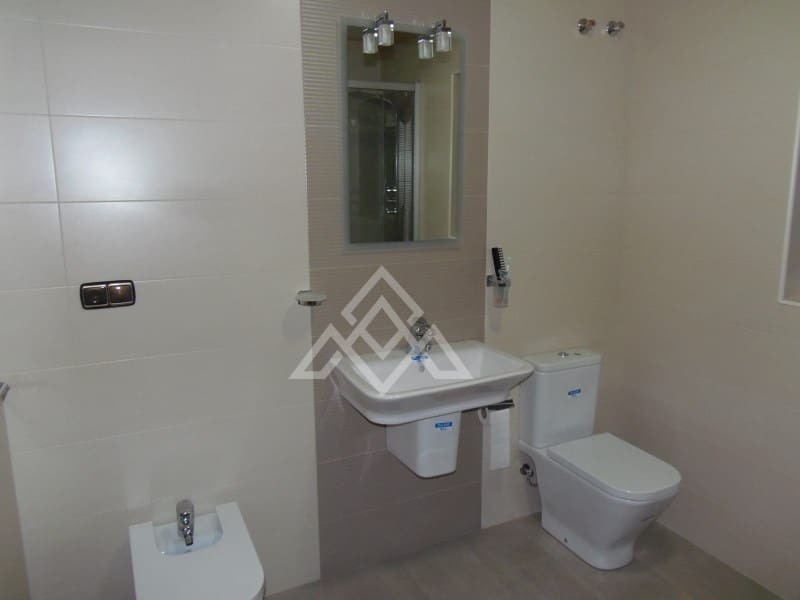 5 slaapkamer Villa te koop in Arriate met garage - € 550.000 (Ref: 9014540)