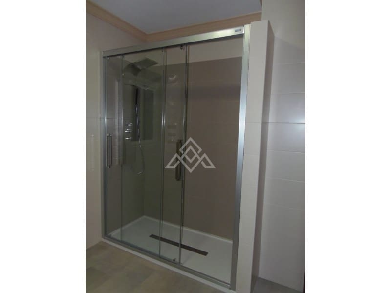 5 slaapkamer Villa te koop in Arriate met garage - € 550.000 (Ref: 9014540)