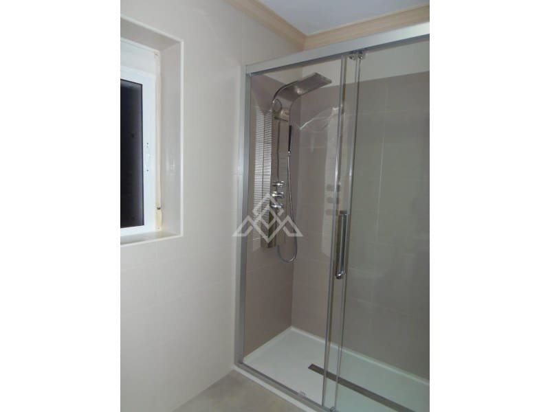 5 slaapkamer Villa te koop in Arriate met garage - € 550.000 (Ref: 9014540)