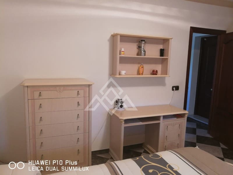 5 slaapkamer Villa te koop in Arriate met garage - € 550.000 (Ref: 9014540)