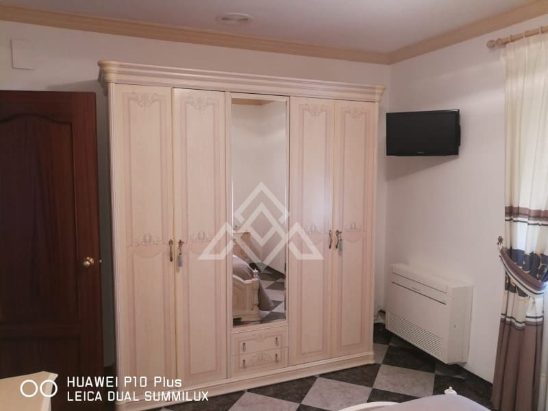 5 slaapkamer Villa te koop in Arriate met garage - € 550.000 (Ref: 9014540)