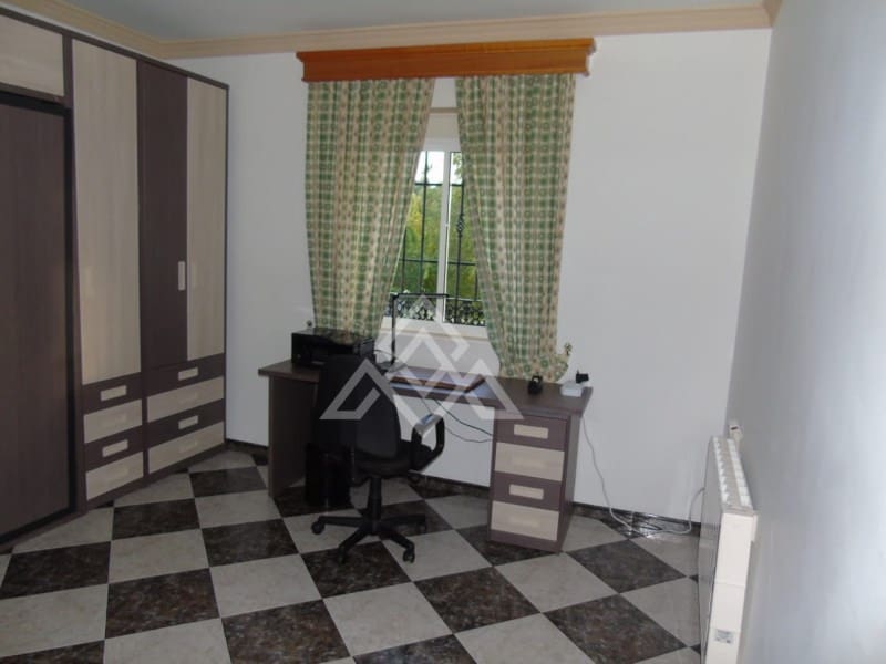 5 slaapkamer Villa te koop in Arriate met garage - € 550.000 (Ref: 9014540)