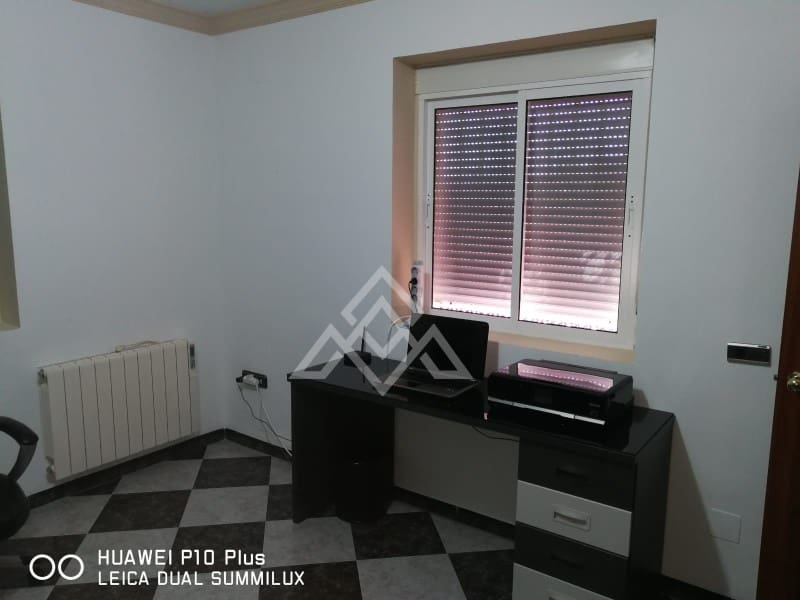 5 slaapkamer Villa te koop in Arriate met garage - € 550.000 (Ref: 9014540)