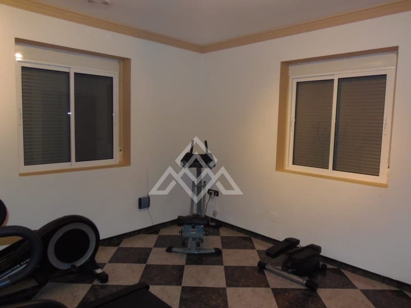 5 slaapkamer Villa te koop in Arriate met garage - € 550.000 (Ref: 9014540)