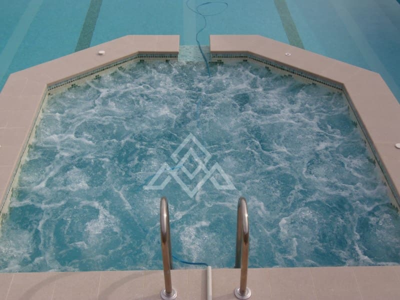 5 slaapkamer Villa te koop in Arriate met garage - € 550.000 (Ref: 9014540)