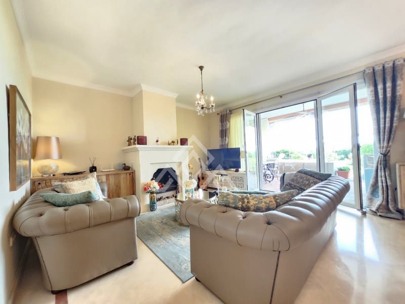 2 bedroom Apartment for sale in Bahia de Casares with garage - € 499,000 (Ref: 9062692)