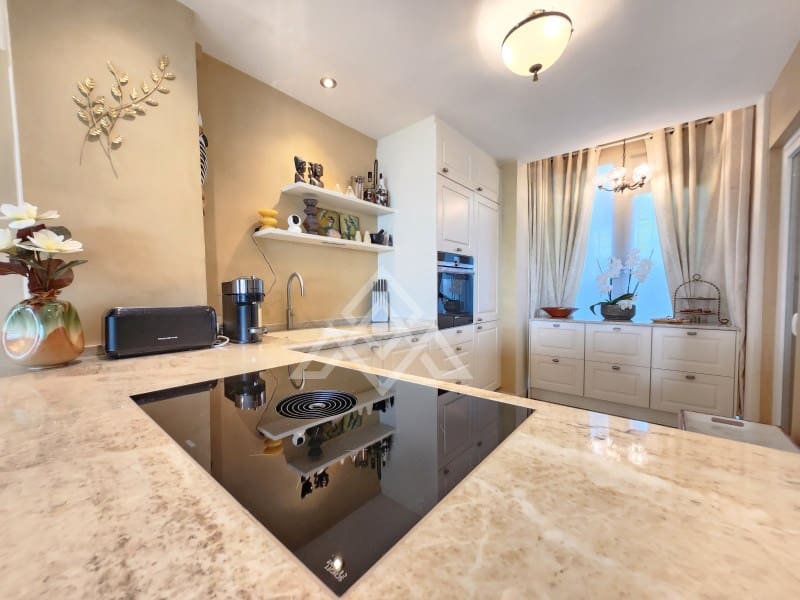 2 bedroom Apartment for sale in Bahia de Casares with garage - € 499,000 (Ref: 9062692)