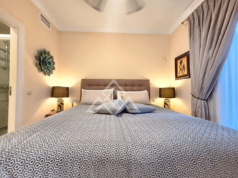 2 bedroom Apartment for sale in Bahia de Casares with garage - € 499,000 (Ref: 9062692)