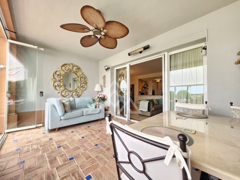 2 bedroom Apartment for sale in Bahia de Casares with garage - € 499,000 (Ref: 9062692)