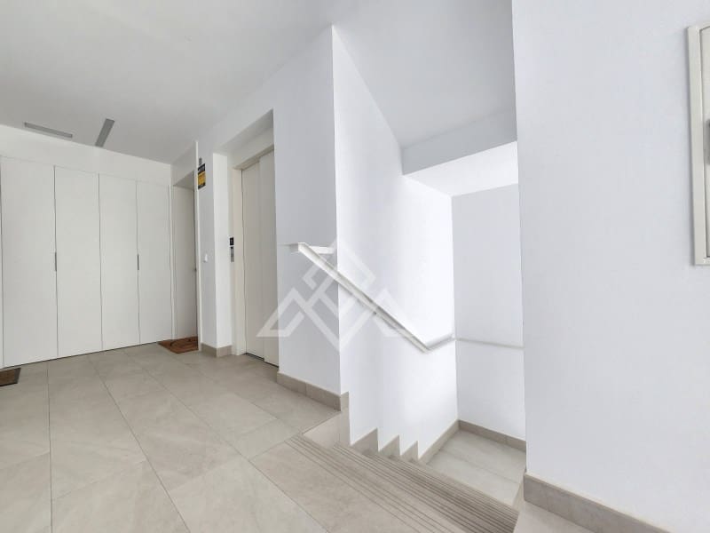 3 bedroom Apartment for sale in Bahia Dorada with garage - € 425,000 (Ref: 9065531)