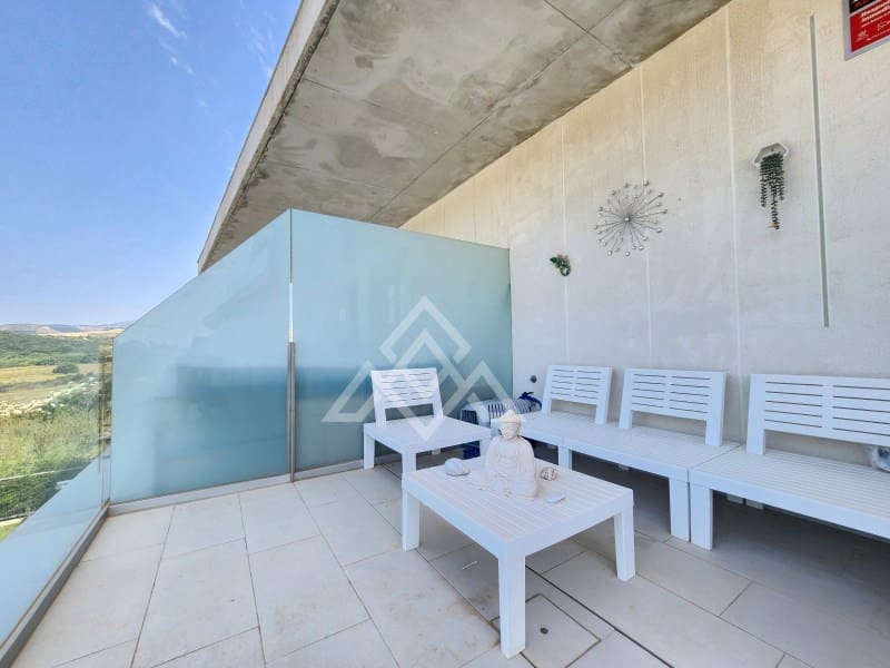 3 bedroom Apartment for sale in Bahia Dorada with garage - € 425,000 (Ref: 9065531)