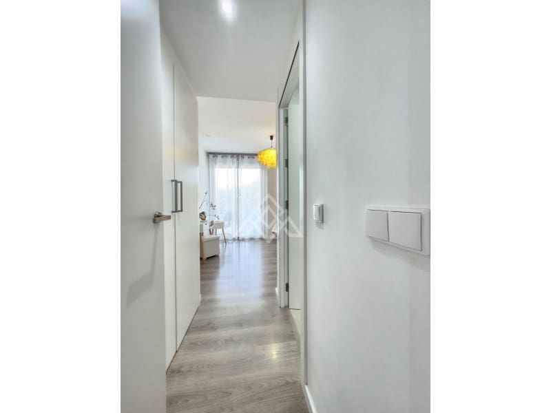 3 bedroom Apartment for sale in Bahia Dorada with garage - € 425,000 (Ref: 9065531)