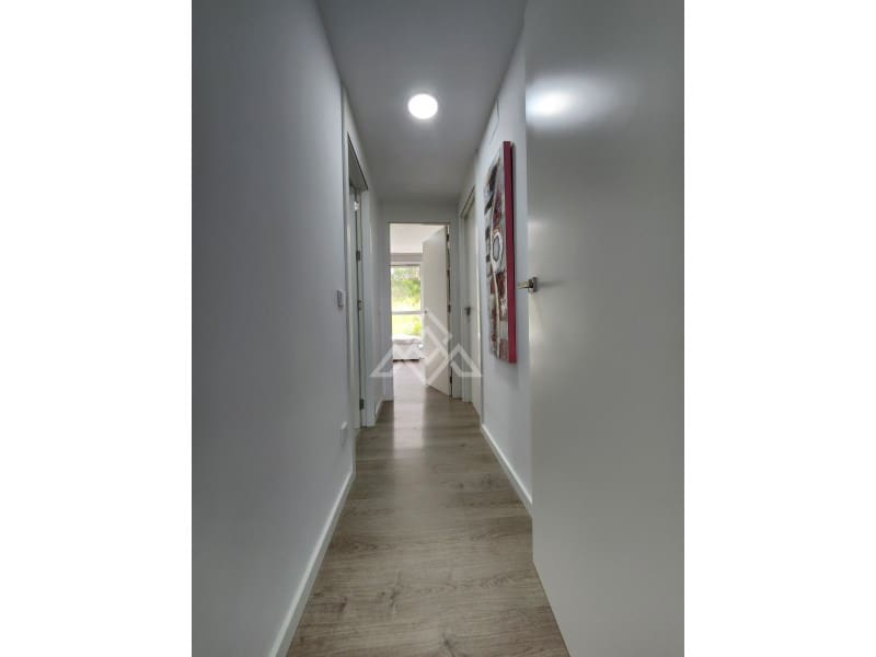 3 bedroom Apartment for sale in Bahia Dorada with garage - € 425,000 (Ref: 9065531)