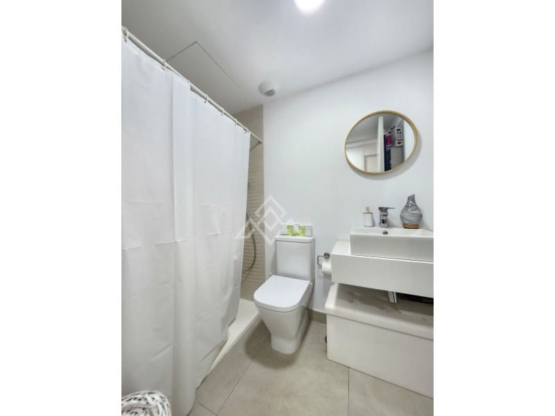 3 bedroom Apartment for sale in Bahia Dorada with garage - € 425,000 (Ref: 9065531)