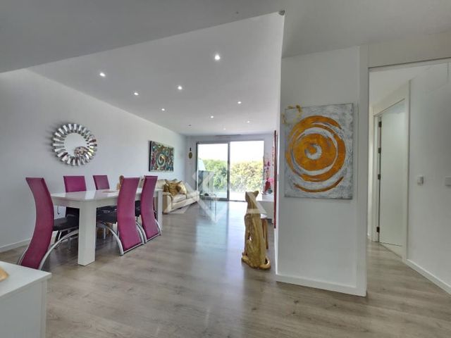 3 soveværelse Lejlighed til salg i Bahía Dorada, Estepona med garage - € 425.000 (Ref: 9065531)