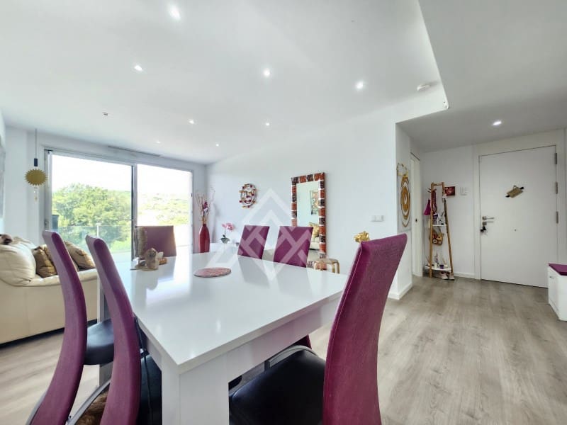 3 bedroom Apartment for sale in Bahia Dorada with garage - € 425,000 (Ref: 9065531)