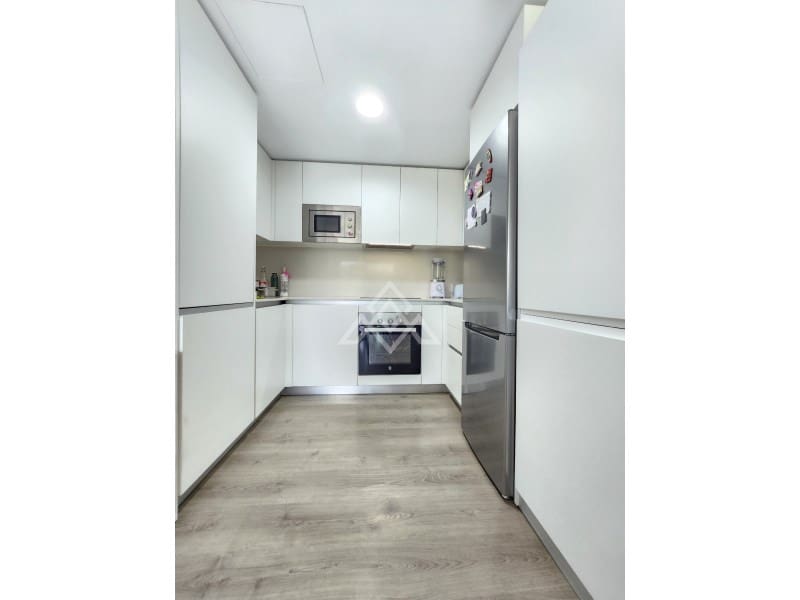 3 bedroom Apartment for sale in Bahia Dorada with garage - € 425,000 (Ref: 9065531)