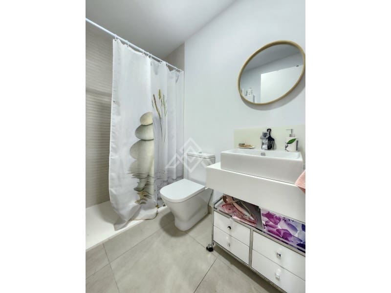 3 bedroom Apartment for sale in Bahia Dorada with garage - € 425,000 (Ref: 9065531)
