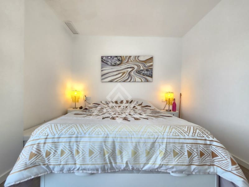3 bedroom Apartment for sale in Bahia Dorada with garage - € 425,000 (Ref: 9065531)