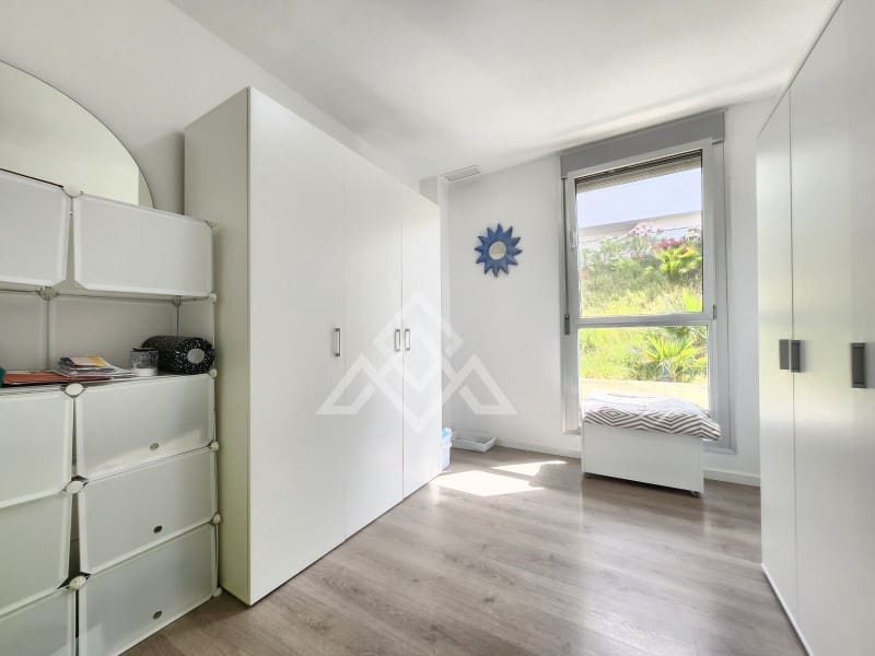 3 bedroom Apartment for sale in Bahia Dorada with garage - € 425,000 (Ref: 9065531)