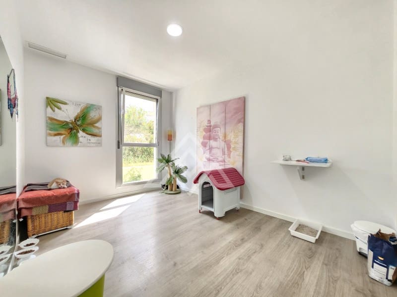 3 bedroom Apartment for sale in Bahia Dorada with garage - € 425,000 (Ref: 9065531)