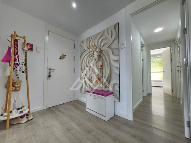 3 soveværelse Lejlighed til salg i Bahía Dorada, Estepona med garage - € 425.000 (Ref: 9065531)