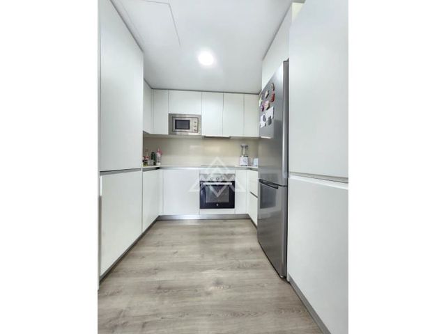 3 soveværelse Lejlighed til salg i Bahía Dorada, Estepona med garage - € 425.000 (Ref: 9065531)