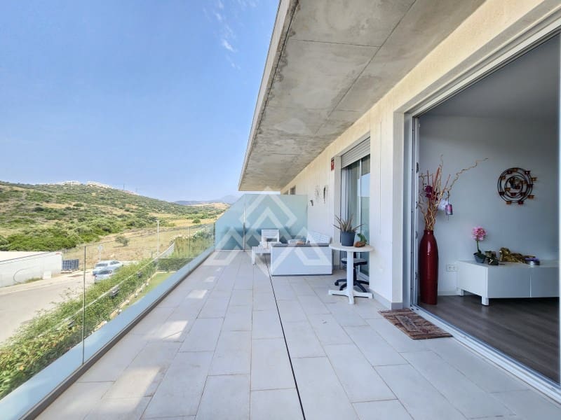 3 bedroom Apartment for sale in Bahia Dorada with garage - € 425,000 (Ref: 9065531)