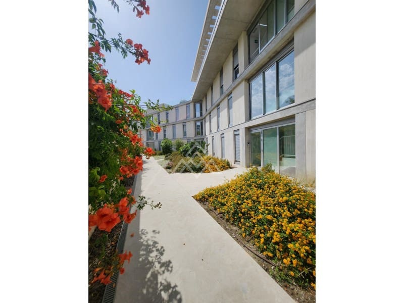 3 bedroom Apartment for sale in Bahia Dorada with garage - € 425,000 (Ref: 9065531)