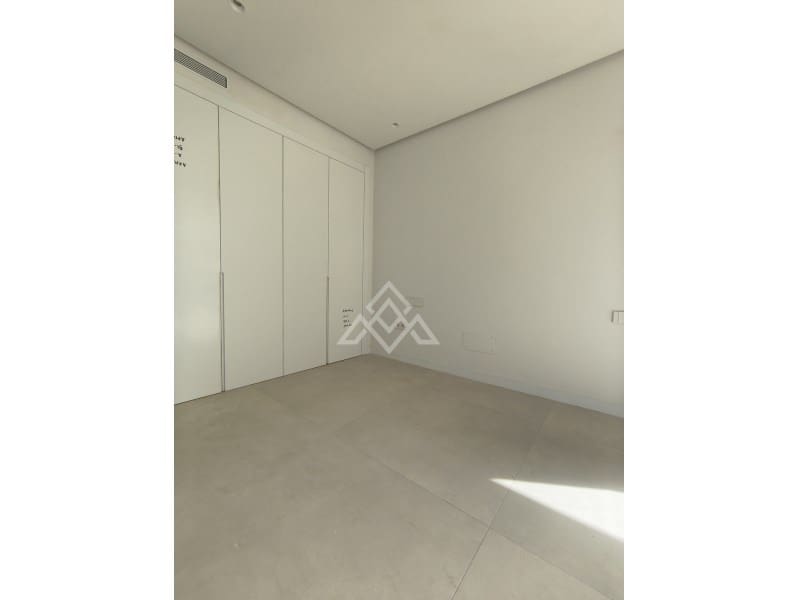 2 bedroom Apartment for sale in Ojen with garage - € 920,000 (Ref: 9082597)