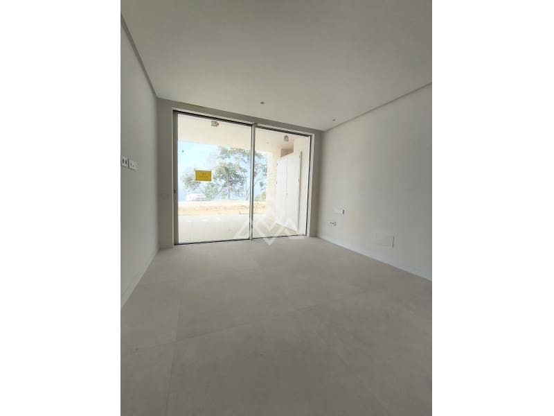 2 bedroom Apartment for sale in Ojen with garage - € 920,000 (Ref: 9082597)